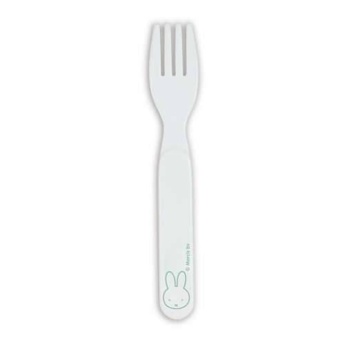 Dječji set posuđa Miffy Menta (5 Dijelovi) Cijena