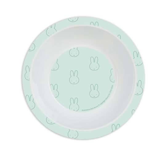 Dječji set posuđa Miffy Menta (5 Dijelovi) Cijena