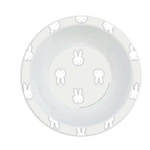Dječji set posuđa Miffy Niebla (5 Dijelovi) Cijena
