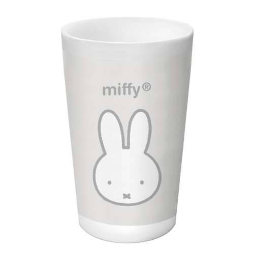 Dječji set posuđa Miffy Niebla (5 Dijelovi) Cijena
