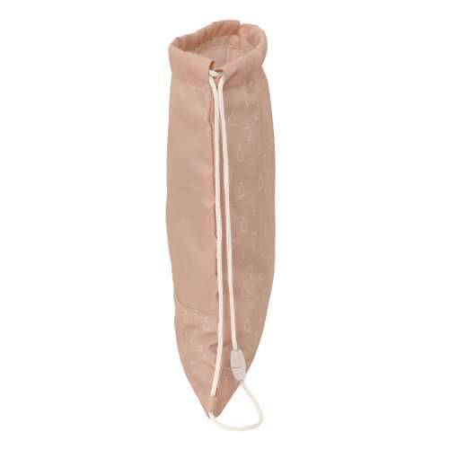 Torba-ruksak s Trakama Sophie la Girafe Bež 26 x 34 x 1 cm Cijena