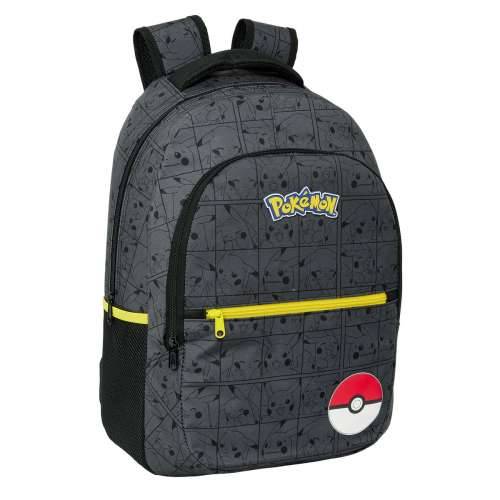 Školski Ruksak Pokémon Pisana 32 x 45 x 12 cm Cijena
