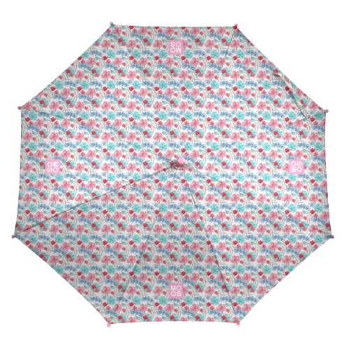 Kišobran Moos Flores Pisana Ø 86 cm Cijena