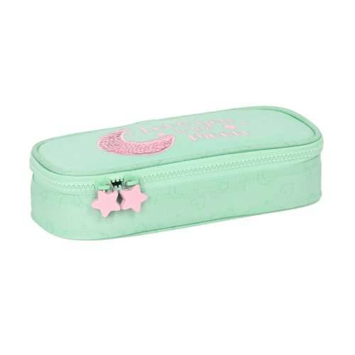 Torbica BlackFit8 Moon Zelena 22 x 5 x 8 cm Cijena