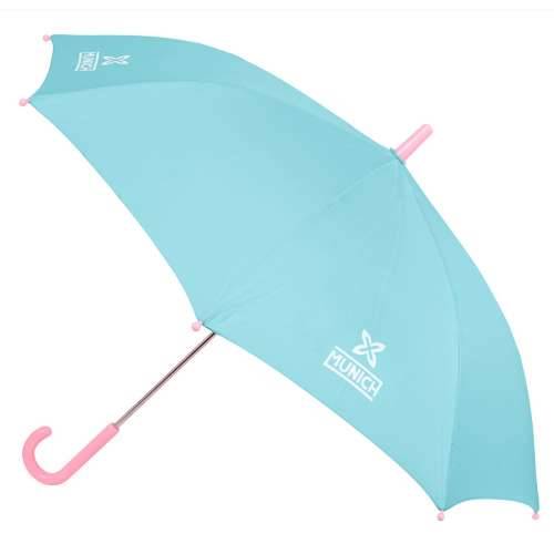 Kišobran Munich Heaven Nebeški Ø 86 cm Cijena