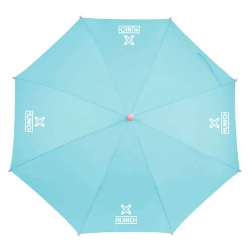 Kišobran Munich Heaven Nebeški Ø 86 cm Cijena