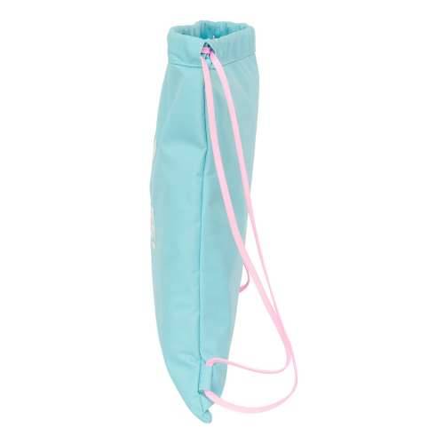 Torba-ruksak s Trakama Munich Heaven Nebesko plava 35 x 40 x 1 cm Cijena
