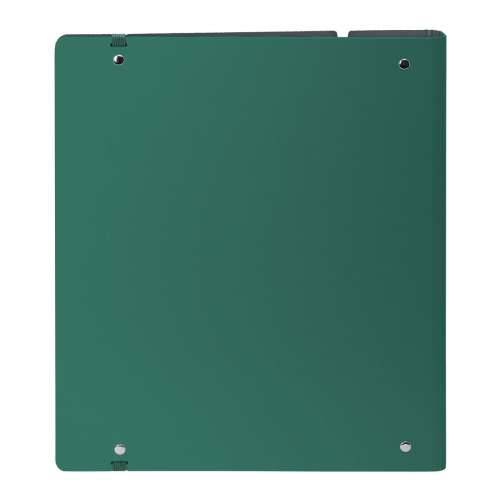Registrator s prstenovima Safta Dark green Cijena