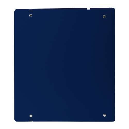 Registrator s prstenovima Safta Dark blue Tamno plava Cijena