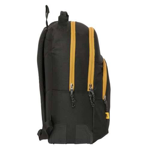 Školski Ruksak Kings League Ultimate Móstoles Crna 32 x 42 x 15 cm Cijena