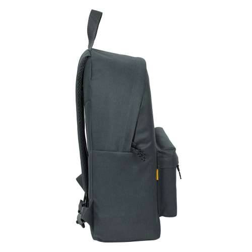 Školski Ruksak Kings League Kunisport Siva 33 x 42 x 15 cm Cijena