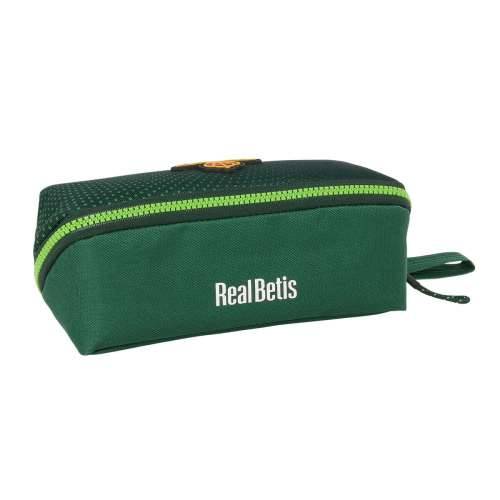 Torbica Real Betis Balompié Zelena 20 x 10 x 10 cm Cijena