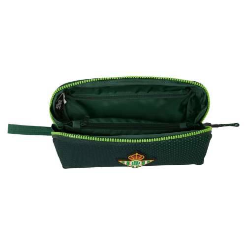 Torbica Real Betis Balompié Zelena 20 x 10 x 10 cm Cijena