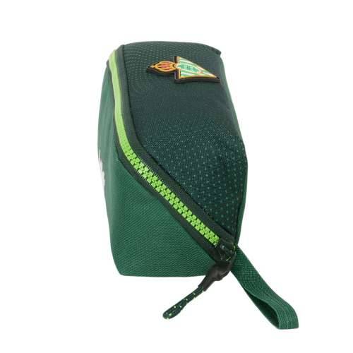 Torbica Real Betis Balompié Zelena 20 x 10 x 10 cm Cijena