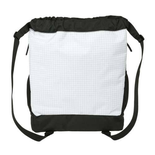 Dječji Ruksak Torba Real Madrid C.F. 24/25 Bijela Siva 35 x 40 x 1 cm Cijena