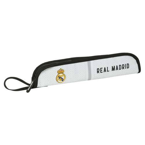 Držač flaute Real Madrid C.F. Bijela Siva 37 x 8 x 2 cm Cijena
