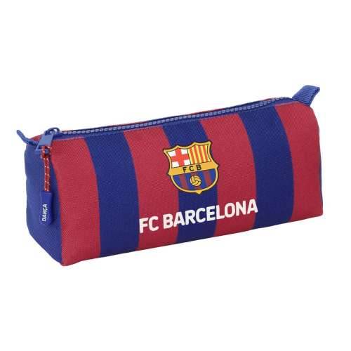 Torbica F.C. Barcelona 24/25 Granatna Mornarsko plava 21 x 8 x 7 cm Cijena