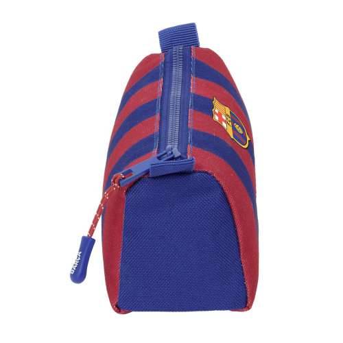 Torbica F.C. Barcelona 24/25 Granatna Mornarsko plava 21 x 8 x 7 cm Cijena