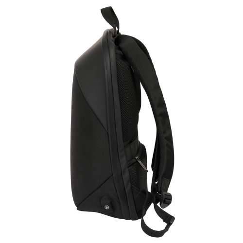 Školski Ruksak Safta Black Crna 30 x 44 x 16 cm Cijena