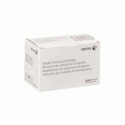 spajalice Xerox 008R13177            Cijena