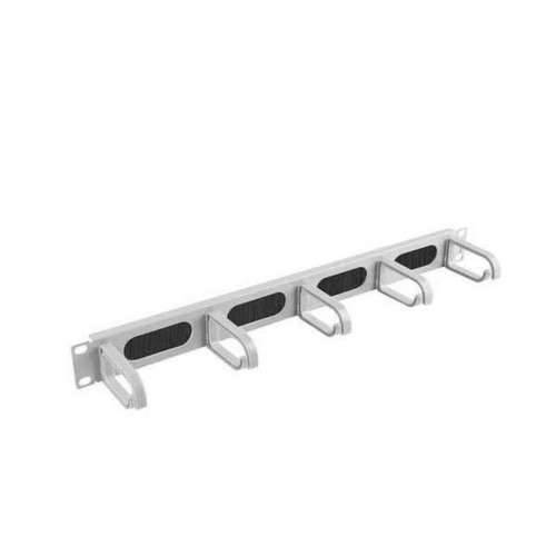 Organizator Kablova Lanberg RINGS- TYPE B 1U Cijena