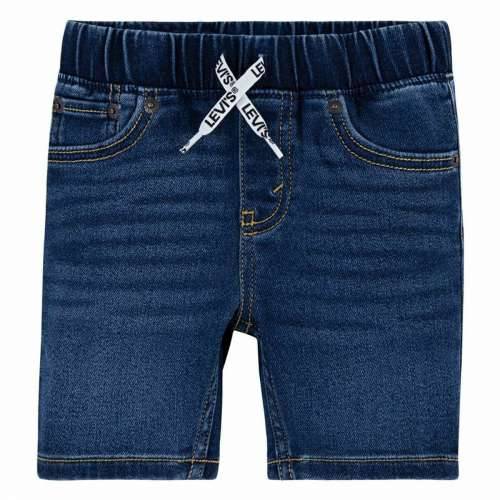 Kratke pantalone Levi’s Moški Cijena
