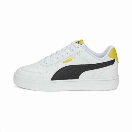 Kinder Sportschuhe Puma Caven Pisana Cijena