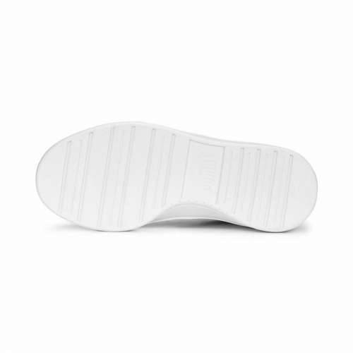 Kinder Sportschuhe Puma Caven Pisana Cijena