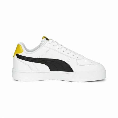 Kinder Sportschuhe Puma Caven Pisana Cijena