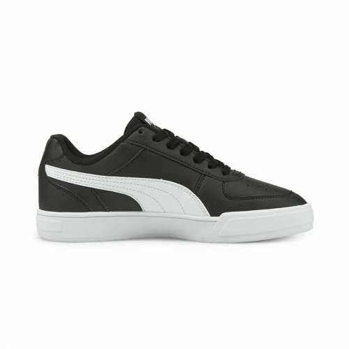 Kinder Sportschuhe Puma Caven Crna Cijena