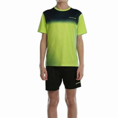 Sportski Komplet za Djecu John Smith Briso Zelena Cijena