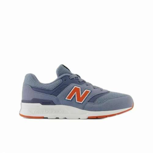 Kinder Sportschuhe New Balance Balance 997H  Pisana Cijena
