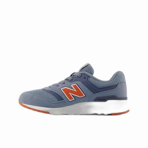 Kinder Sportschuhe New Balance Balance 997H  Pisana Cijena