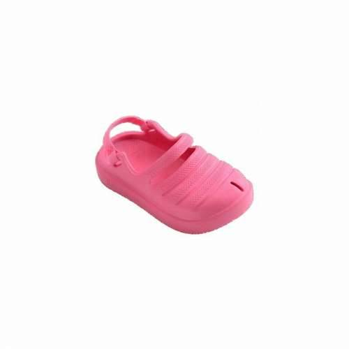 klompe Havaianas Fuksija djeca Cijena