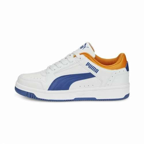 Kinder Sportschuhe Puma Rebound Joy  Bijela Cijena