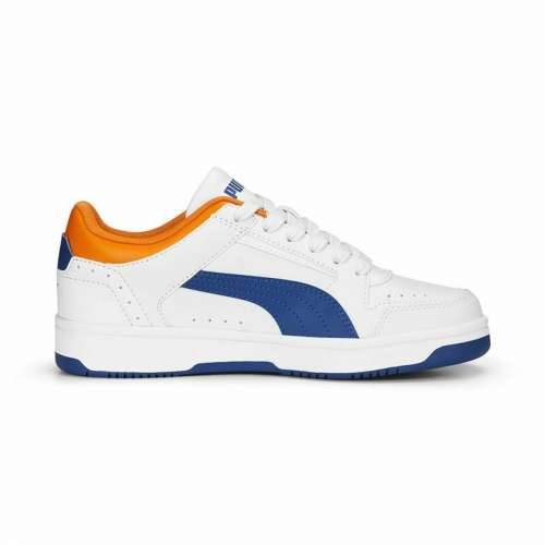 Kinder Sportschuhe Puma Rebound Joy  Bijela Cijena