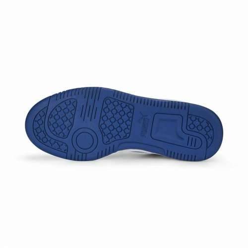 Kinder Sportschuhe Puma Rebound Joy  Bijela Cijena