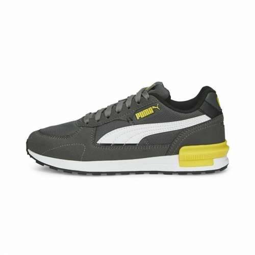 Kinder Sportschuhe Puma Graviton Crna Cijena