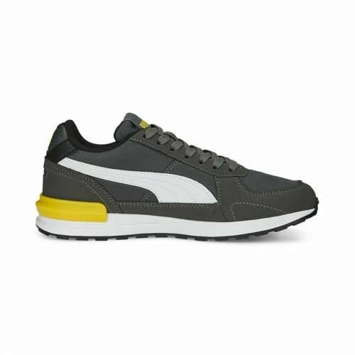 Kinder Sportschuhe Puma Graviton Crna Cijena