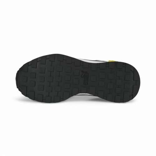 Kinder Sportschuhe Puma Graviton Crna Cijena