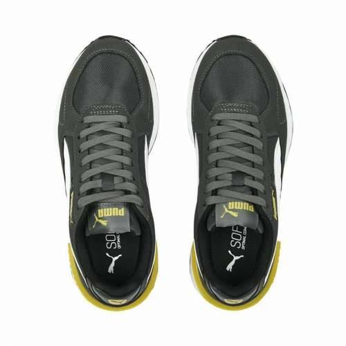 Kinder Sportschuhe Puma Graviton Crna Cijena