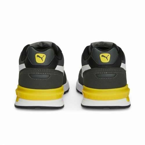 Kinder Sportschuhe Puma Graviton Crna Cijena