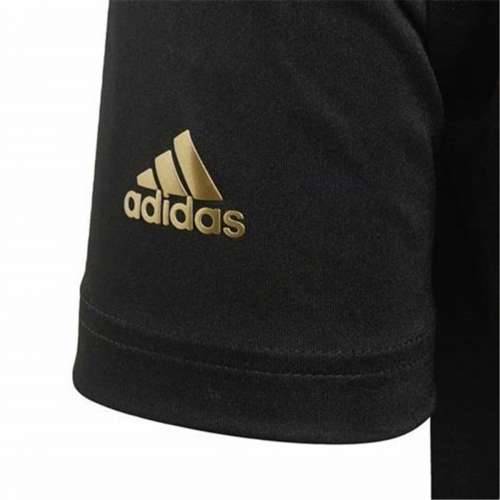 Sportski Komplet za Djecu Adidas Messi Crvena Cijena
