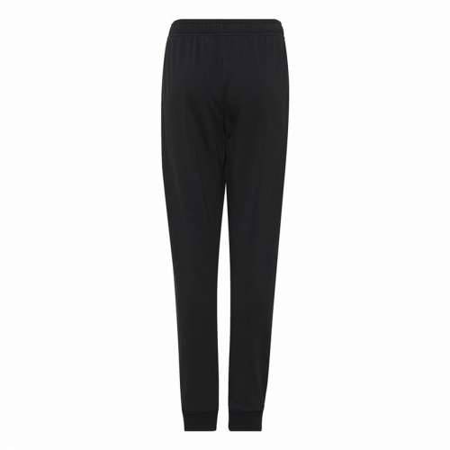 Dječja Trenirka Adidas Colourblock Plava Crna Cijena