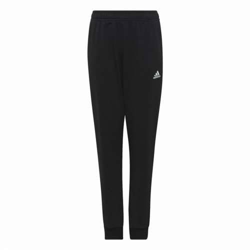 Dječja Trenirka Adidas Colourblock Plava Crna Cijena