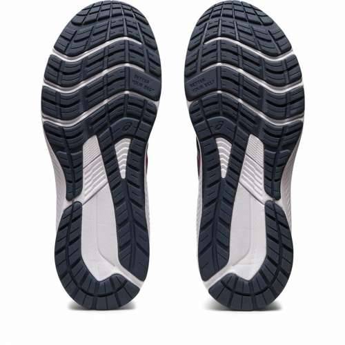 Tenisice za Trčanje za Djecu Asics GT-1000 12 GS Tamno plava Cijena