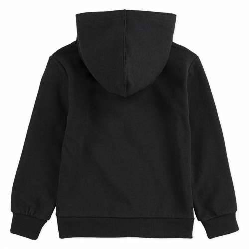 Unisex Majica s Kapuljačom S KNIT TOP Levi’s 8E8778-023 Crna Cijena
