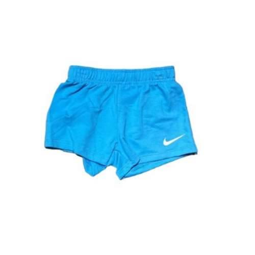 Sportski Komplet za Djecu Nike  Knit Short Plava Cijena