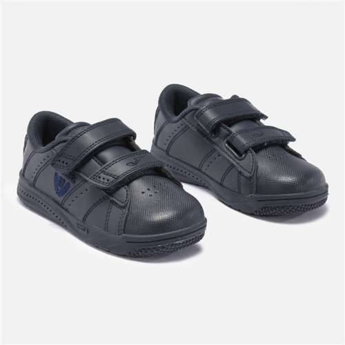 Kinder Sportschuhe Joma Sport Play 21 Mornarsko plava Cijena