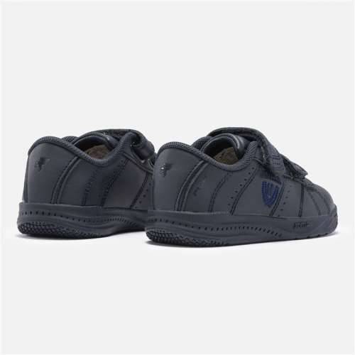 Kinder Sportschuhe Joma Sport Play 21 Mornarsko plava Cijena